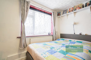 Photo 25- click for photo gallery